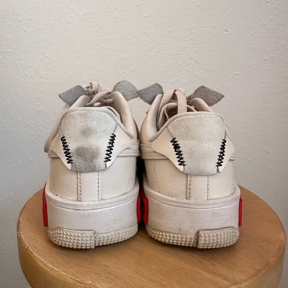 Nike Air Force 1 Fontanka